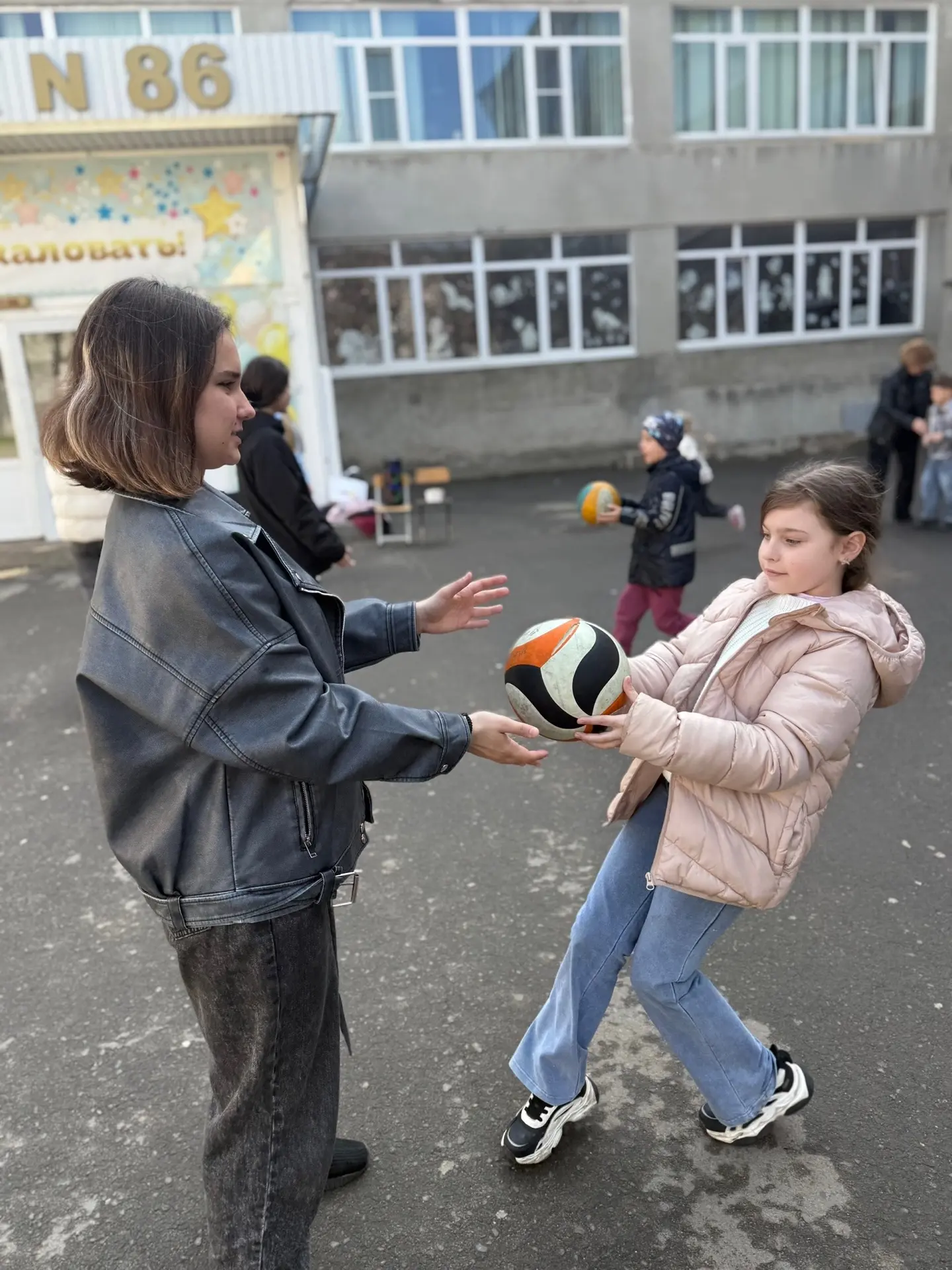 🌸Весна идёт, весна идёт!  🥳30 марта состоялось грандиозное открытие весенней тематической смены приш