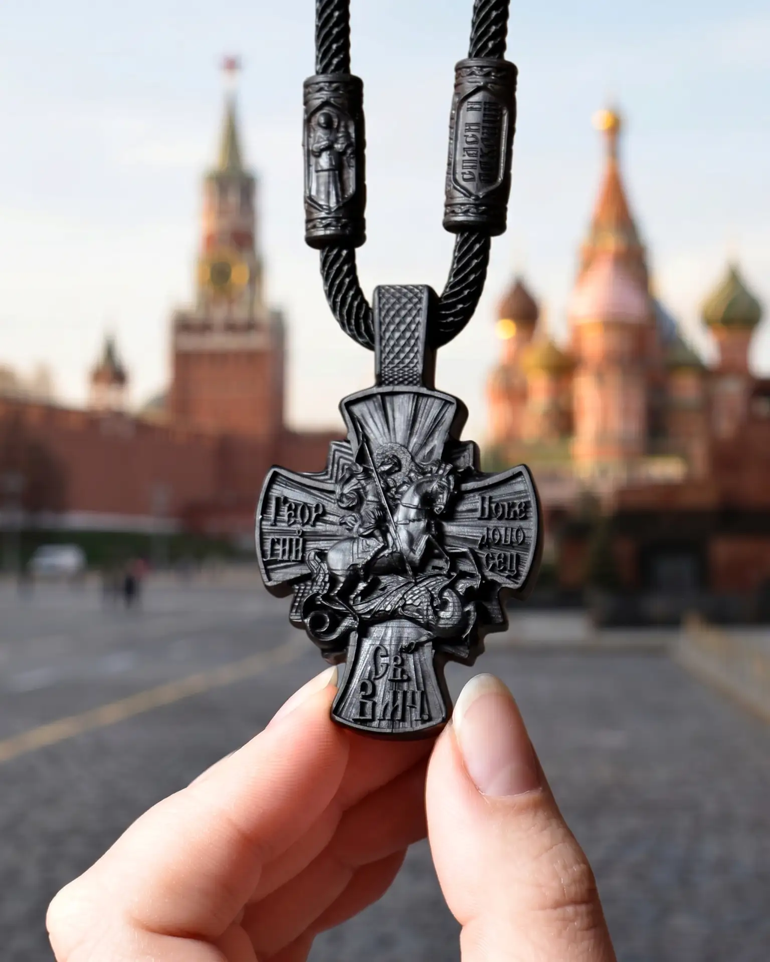 С Днём России! 🇷🇺

Для меня большая честь создавать изделия, которые помогают сохранять память о в