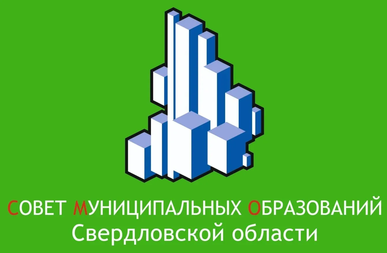 ⚡️ Стартует конкурс