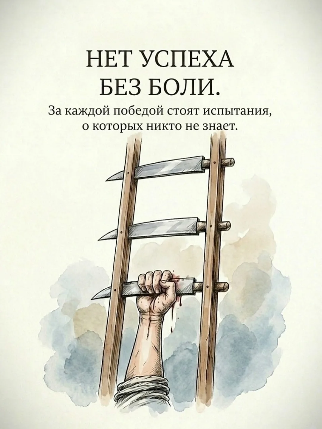 Мудрость слов | цитаты Мудрость слов | цитаты
