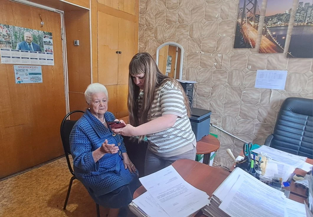 Прием граждан по вопросам оформления земельных участков и объектов недвижимости

Специалисты МКУ "Ун