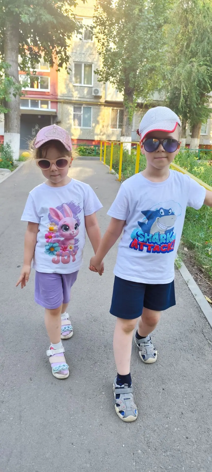 Сколько стоит собрать ребенка в 1 класс?