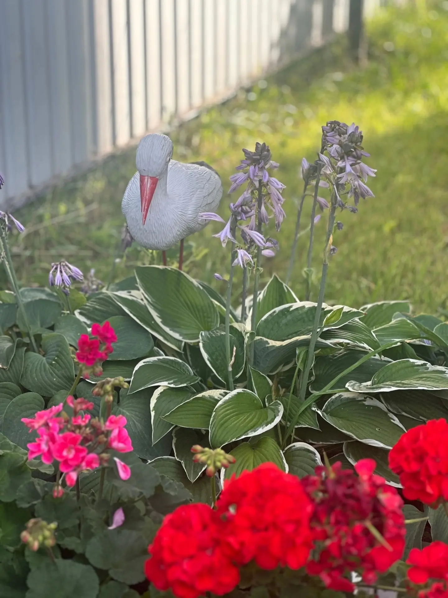 ☀Доброе утро!
🌸Желаем вам бодрости, вдохновения, приятных встреч и маленьких радостей, которые дела