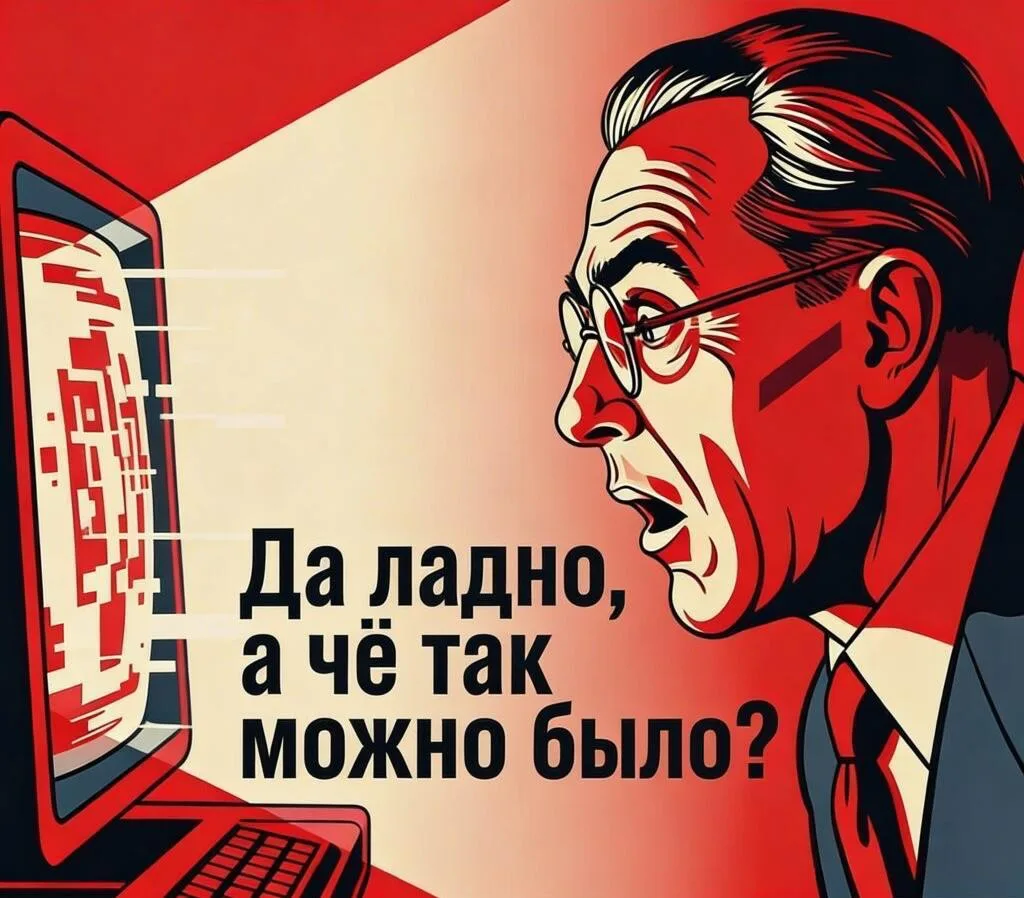 Сбер, ВТБ, БКС, Мосбиржа - все переходят на нейросети. Что происходит?
