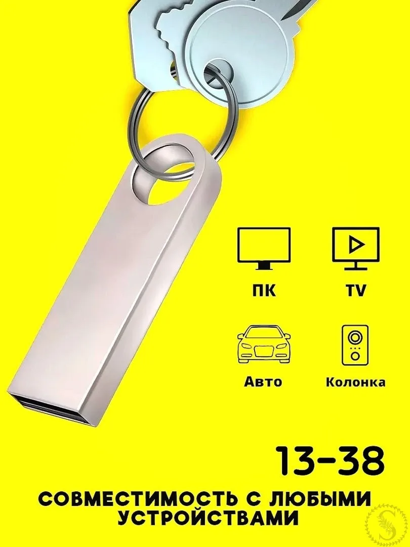 https://vk.com/photo-184814919_493512329