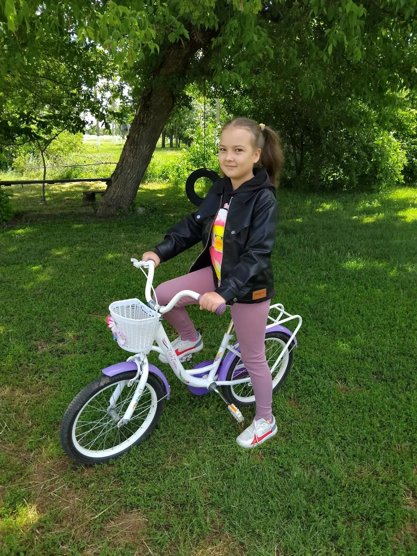 Безопасные каникулы🛴🚲🚦

  Сегодня в нашей школе прошли профилактические беседы и видеопросмотры п