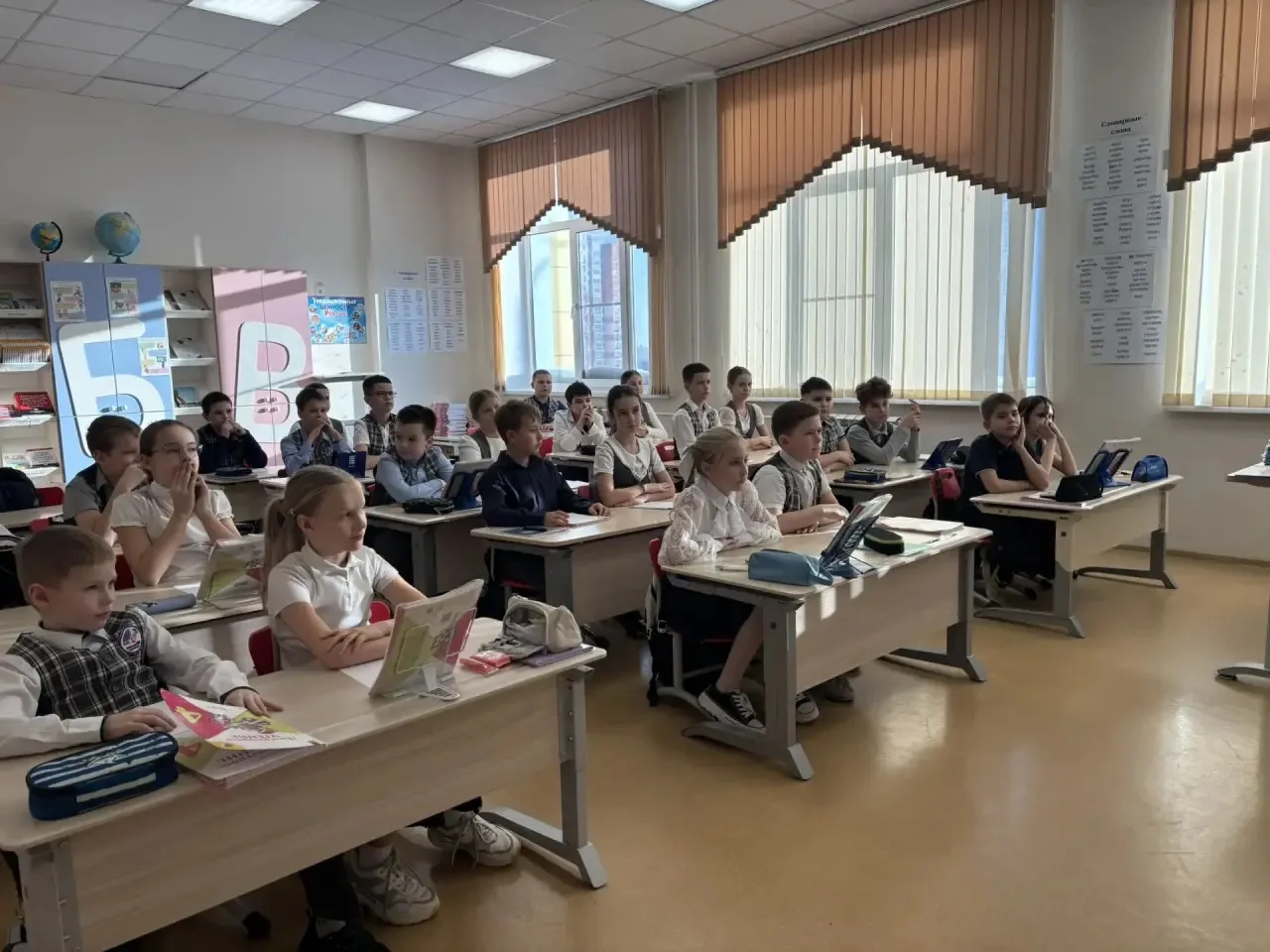 🤝Город профессионалов   🇷🇺В преддверии Дня Российского студенчества, который призван подчеркнуть зна