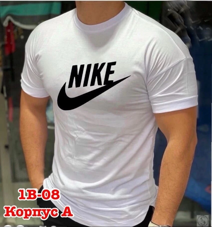 https://vk.com/photo-184814919_492973936