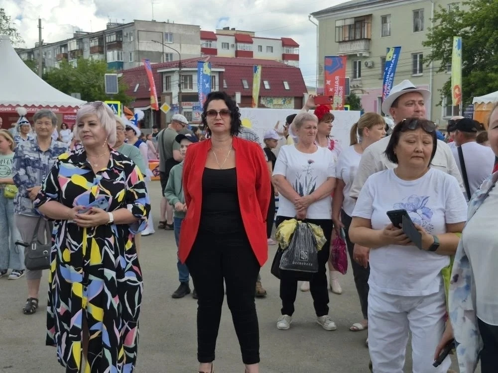 Карталинцы активно решают свои проблемы 

В отдел жилищно-коммунального хозяйства и инфраструктуры о