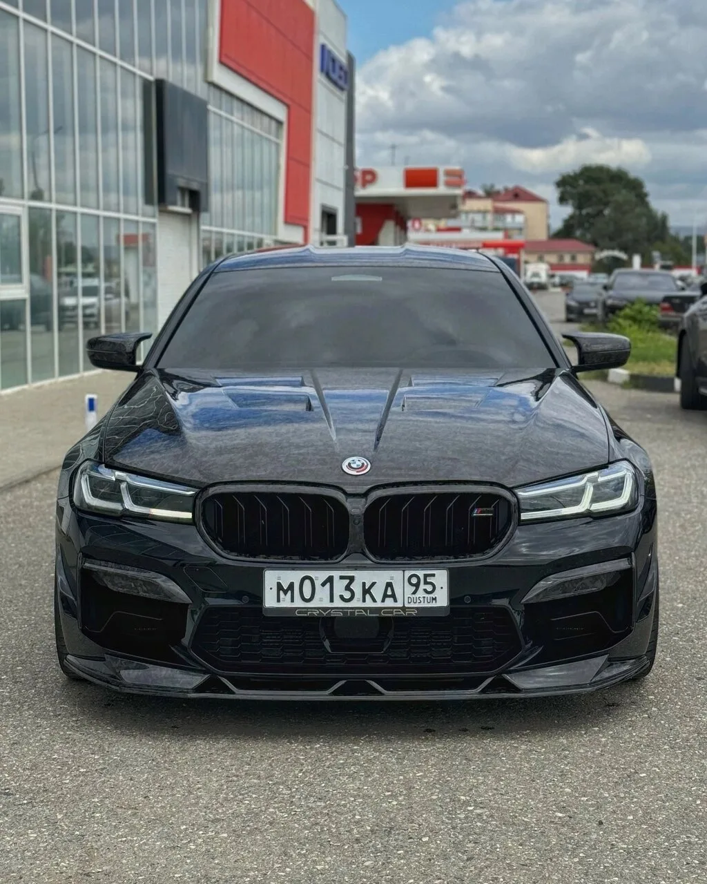 #amg #drift #bmwx5 #e53 #bmw
