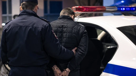 В Ростове-на-Дону раскрыли кражу электровелосипеда за 45 тысяч рублей