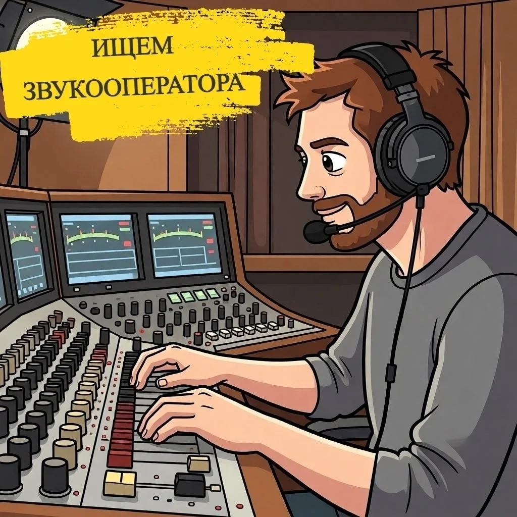 Дворец Культуры - это творческое пространство, где искусство и технологии объединяются ...