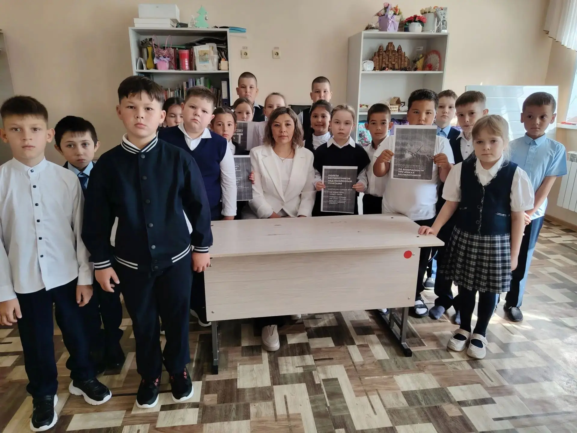 📌 Психолог отделения социальной помощи семье и детям ГАУСО КЦСОН "Маяк" в Муслюмовском...
