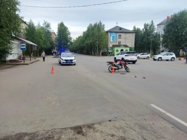 Дедушкин подарок: история в двух актах