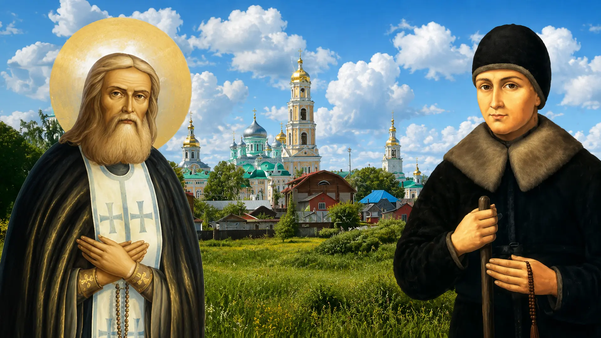 Изображение 1 к публикации «ГОЛОВАНОВ»