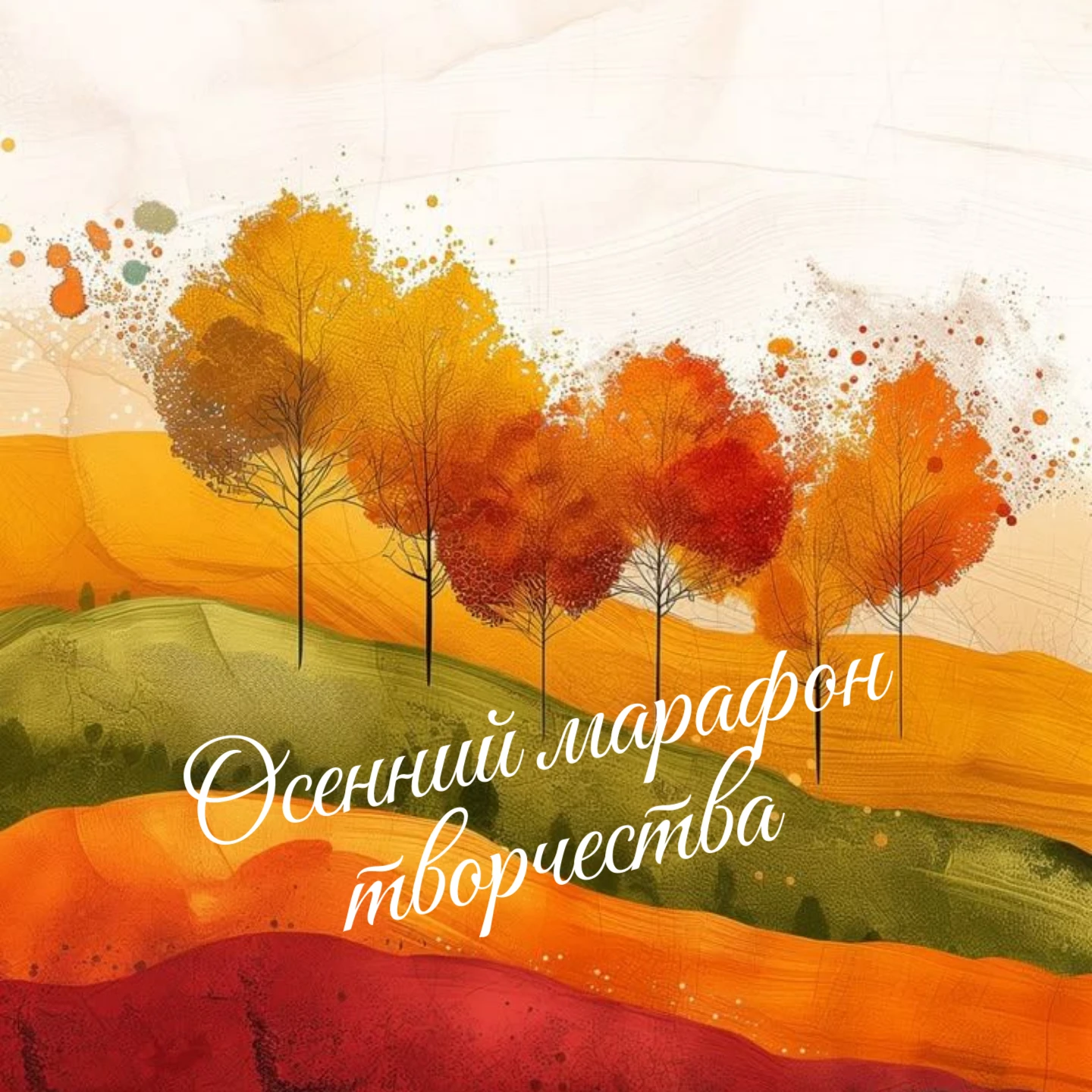 🍁 Научно-образовательная платформа «Цифровая наука» объявляет о проведении II Всеросси...