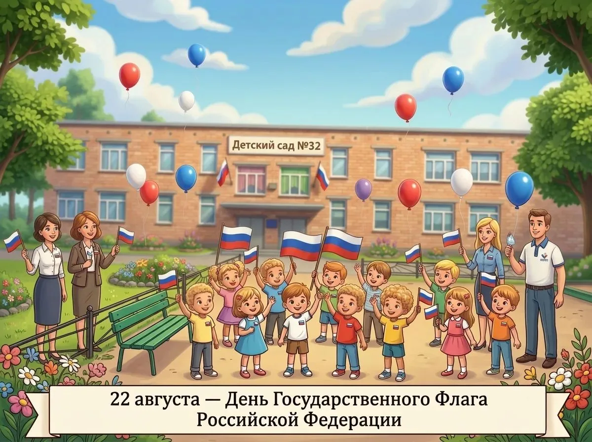 Здравствуйте, дорогие друзья!