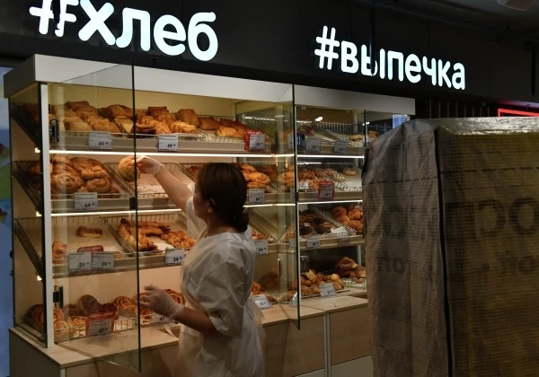 Всё сожрут издержки