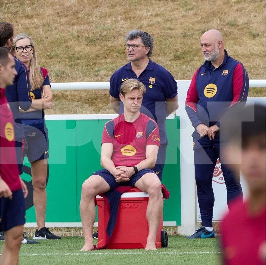 🥺

@fcbarcelona
