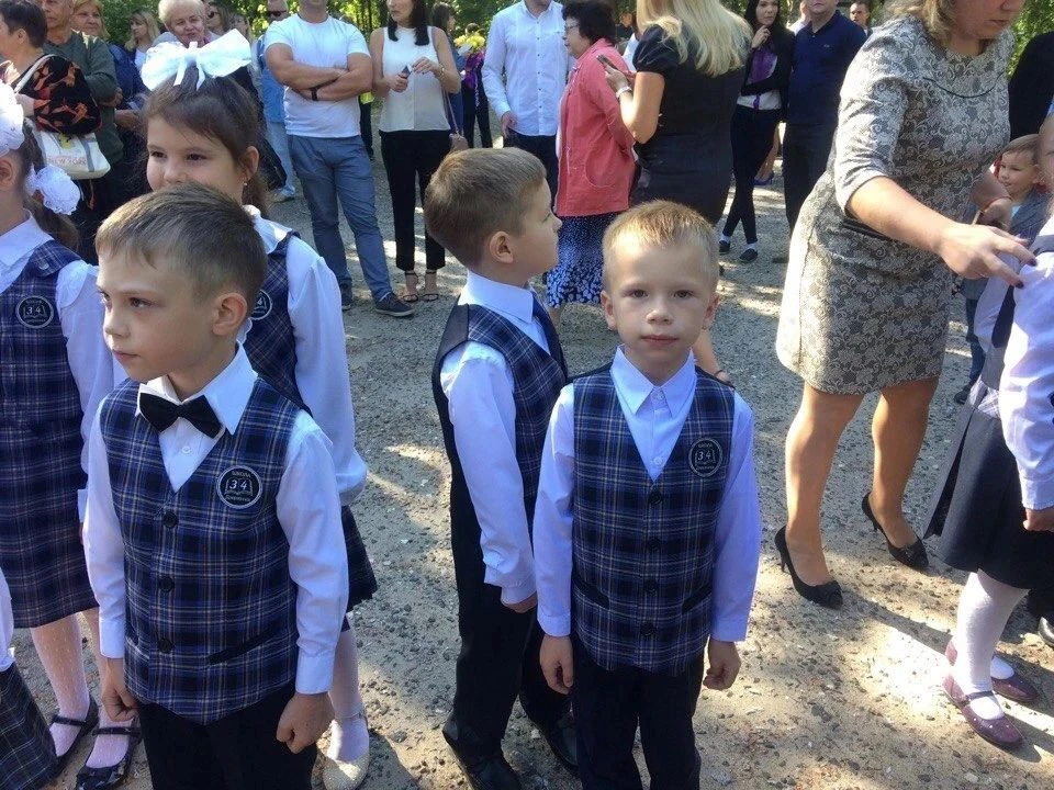 🔥Онлайн – фоточеллендж
