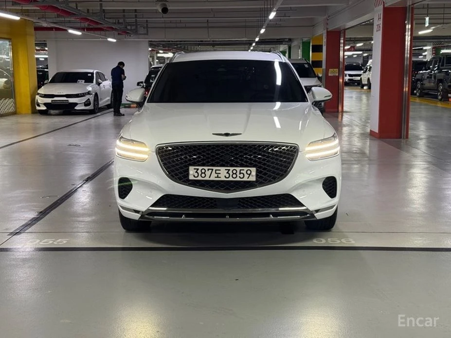 🚗 Новое объявление:
