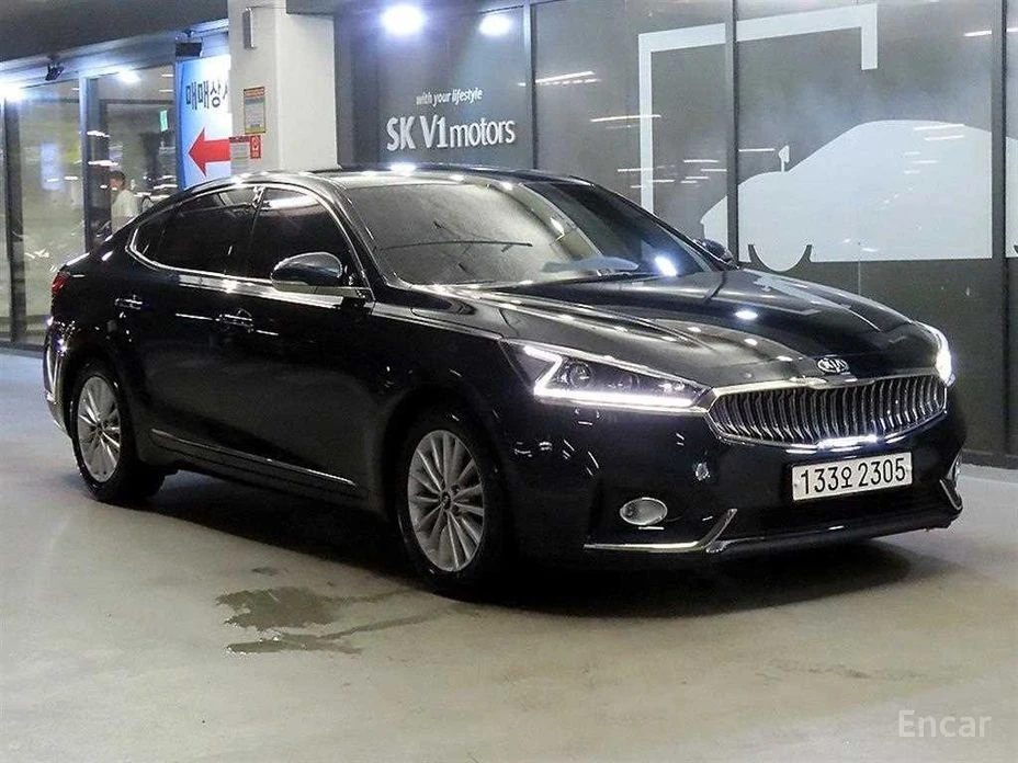🚗 Новое объявление: