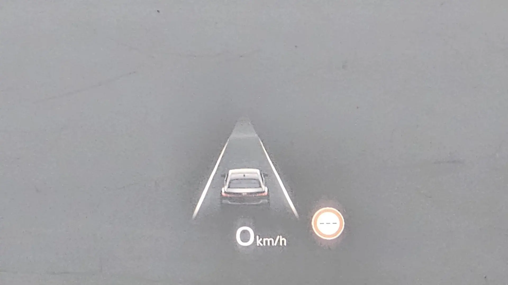 🚨🚨Так же к покупке в Корее доступен Европейский лифтбек  🇰🇷Audi A5 - 3го поколения (с 24г.)  — 2.0 л