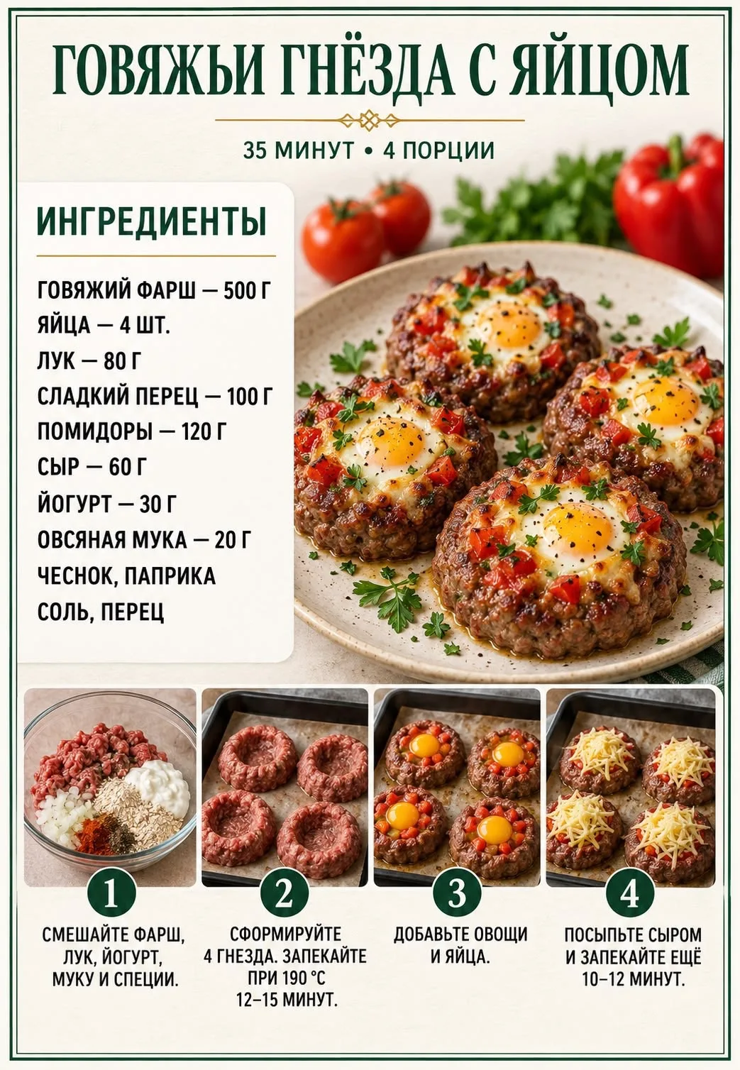 Подписаться✅