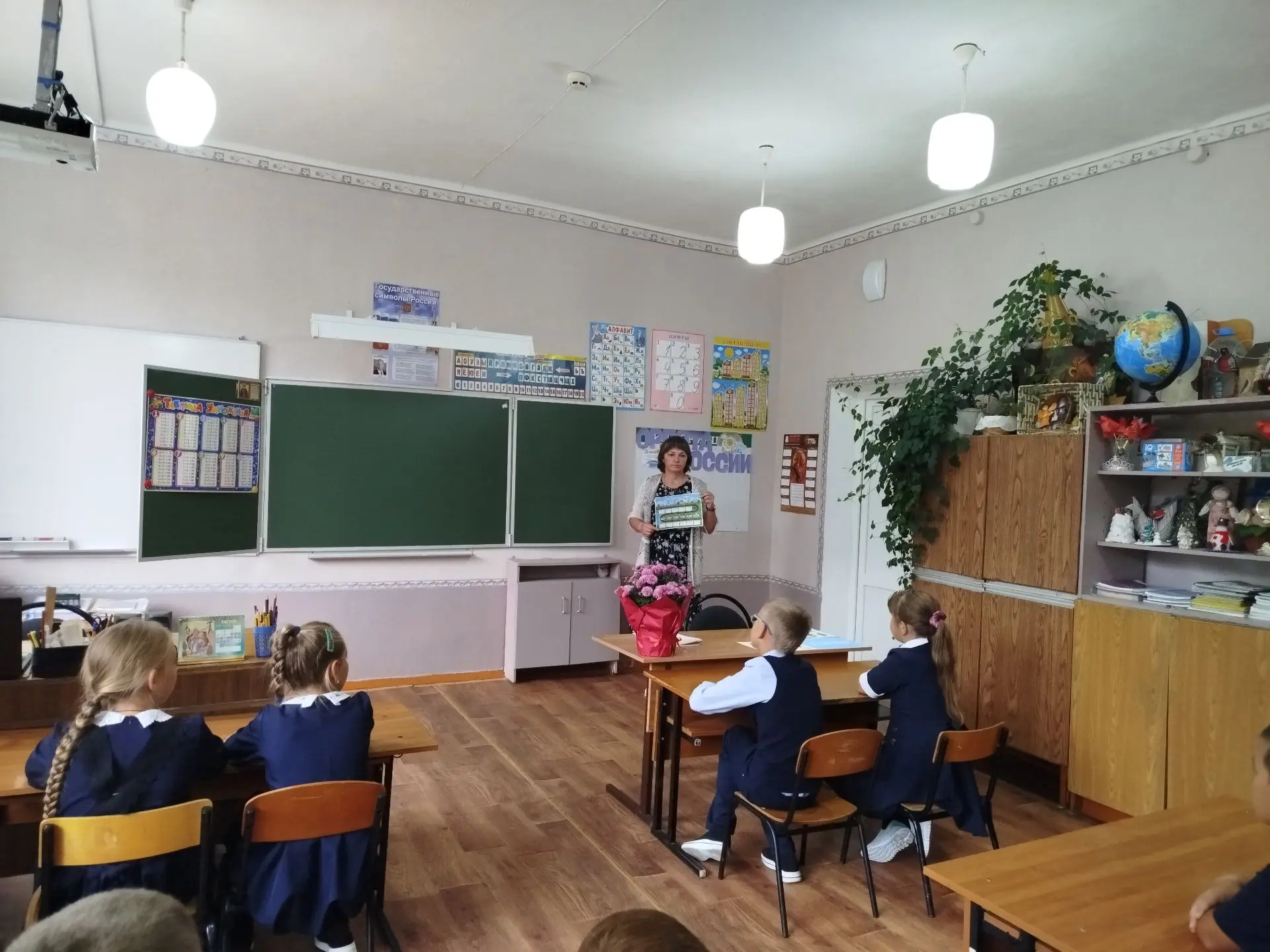 #ОрлятаРоссии