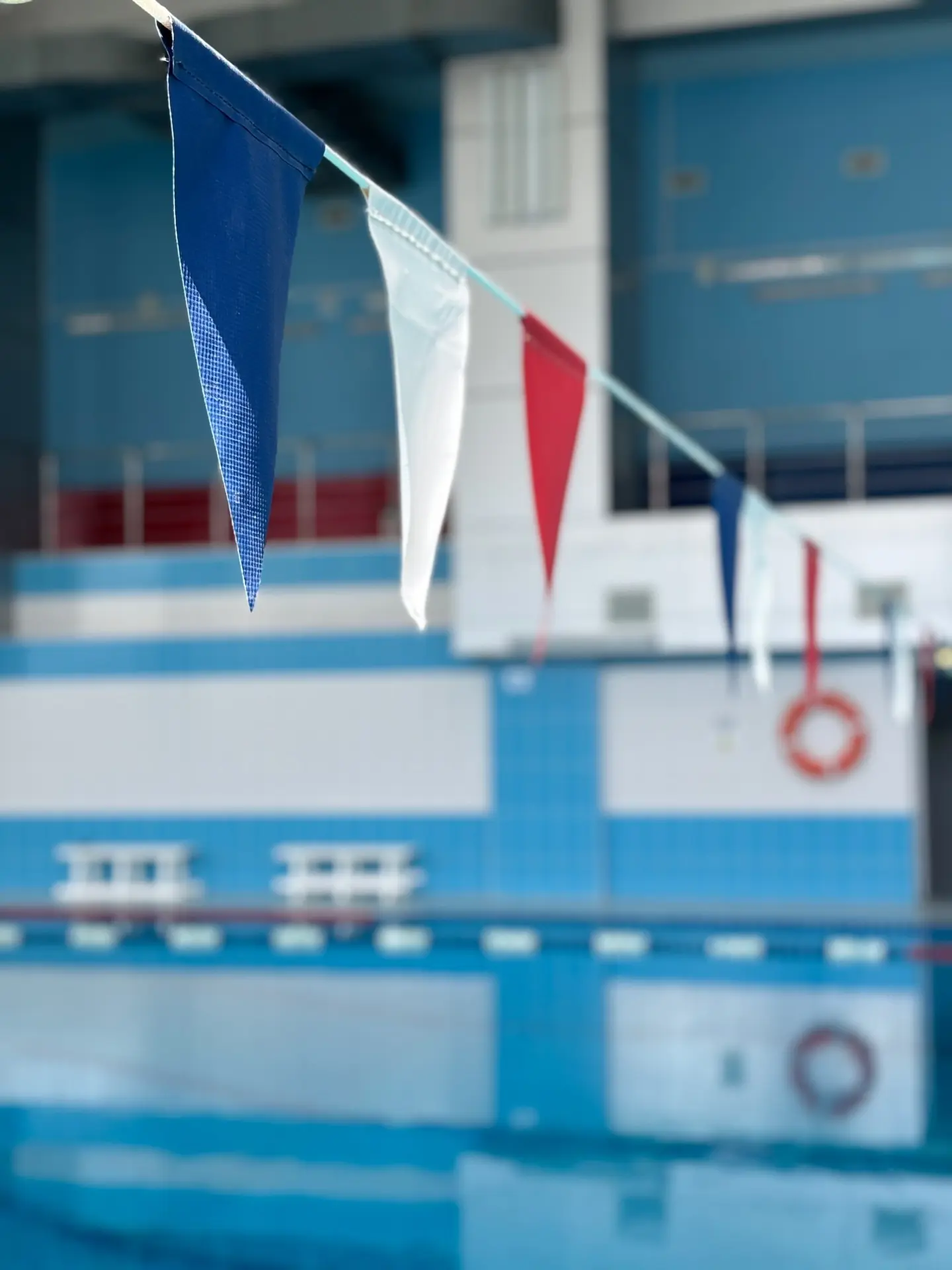 ‼🏊‍♀ Мы сделали БЕЗЛИМИТНЫЕ АБОНЕМЕНТЫ в бассейн🏊‍♀‼
