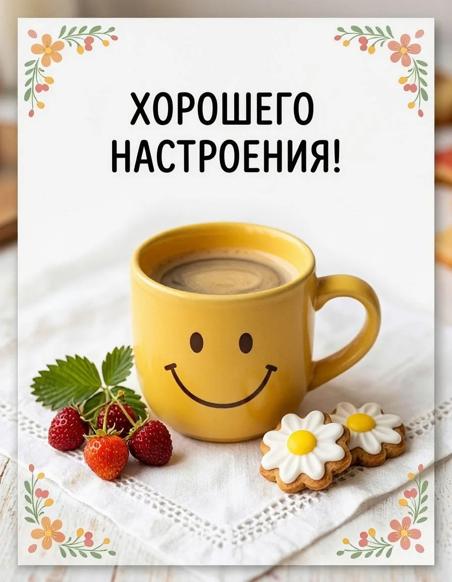Пересылай пост своим близким, ставь реакции и высказывайся! Спасибо тебе за подписку 🫶

🇷🇺 ПОДПИШ