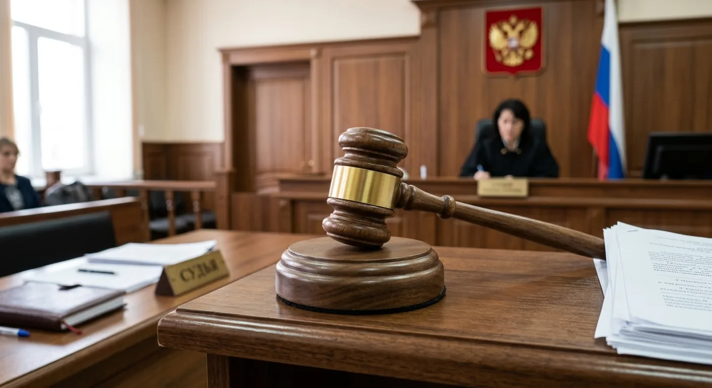Буйного пассажира со станции Поназырево обвиняют в покушении на убийство