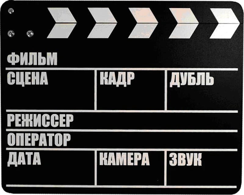 Почему в 30 лет ты вдруг слышишь голос папы, которого, возможно, уже и нет рядом?