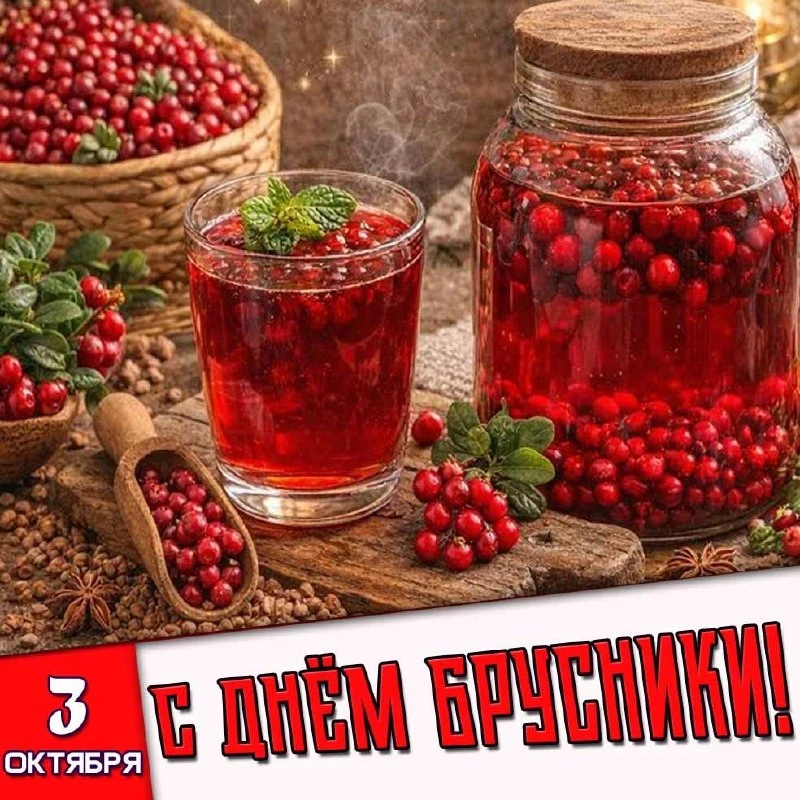🎉 #праздник