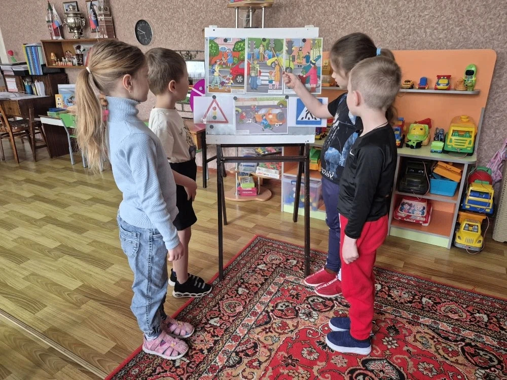 #дат_молодежь_за_бдд #МЫВМЕСТЕ #ЛабораторияБезопасности_дат
#НеделяБезопасностиДорожногоДвижения #Не