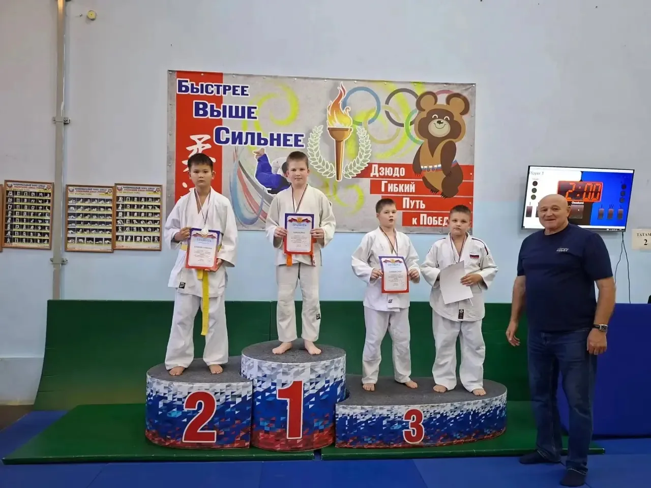 👏🏻ПОЗДРАВЛЯЕМ ПОБЕДИТЕЛЕЙ👏🏻
