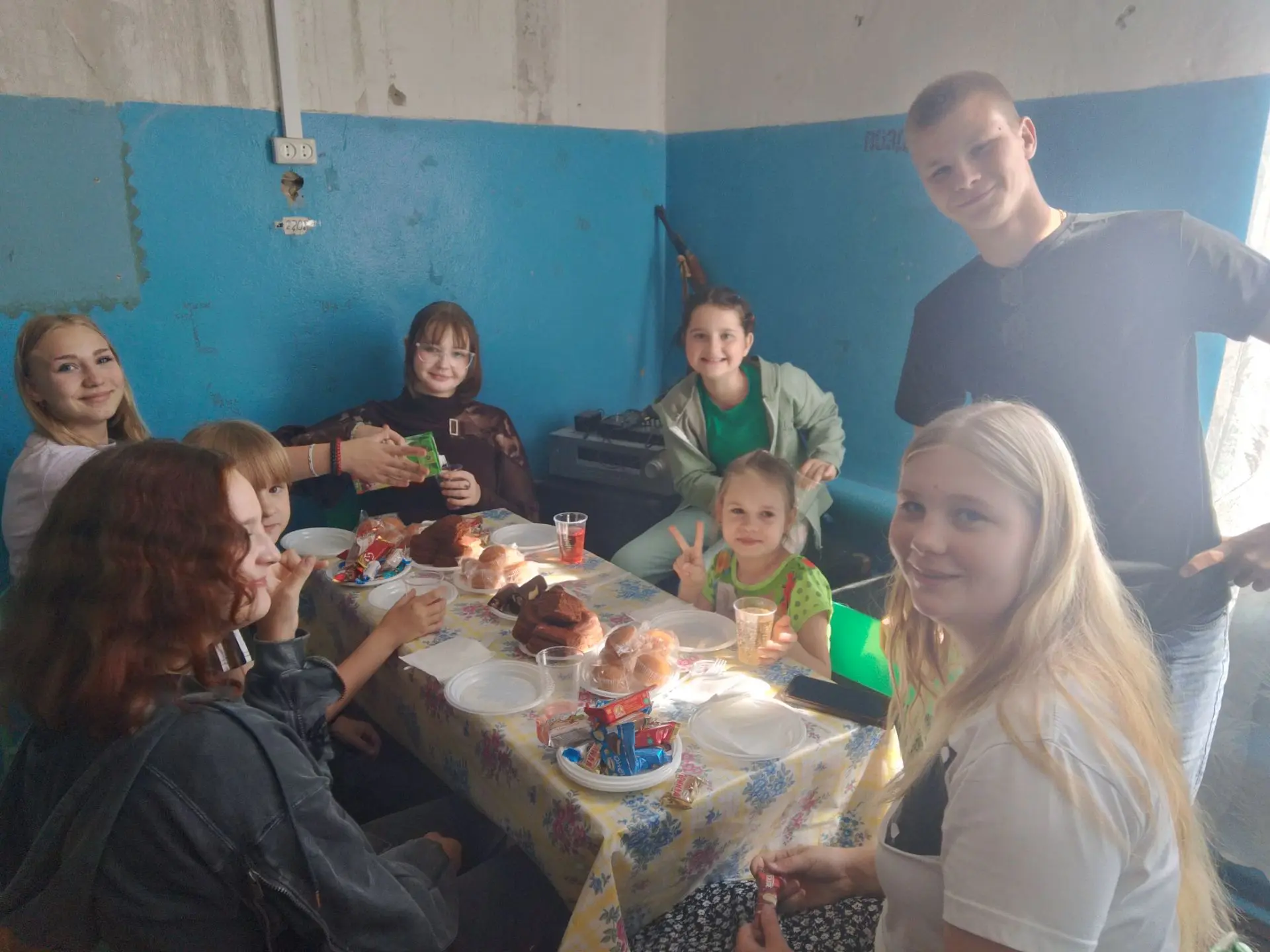 Ну что ! 😁 Скоро начнется школьная пора ! Хочу всем своим зайкам пожелать хорошего уче...