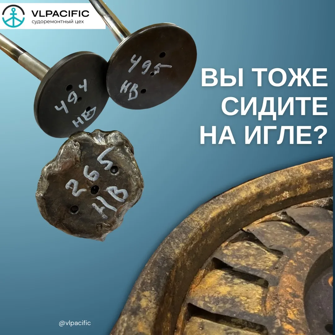 СКАЖИТЕ, ВЫ ТОЖЕ СИДИТЕ НА ИГЛЕ?