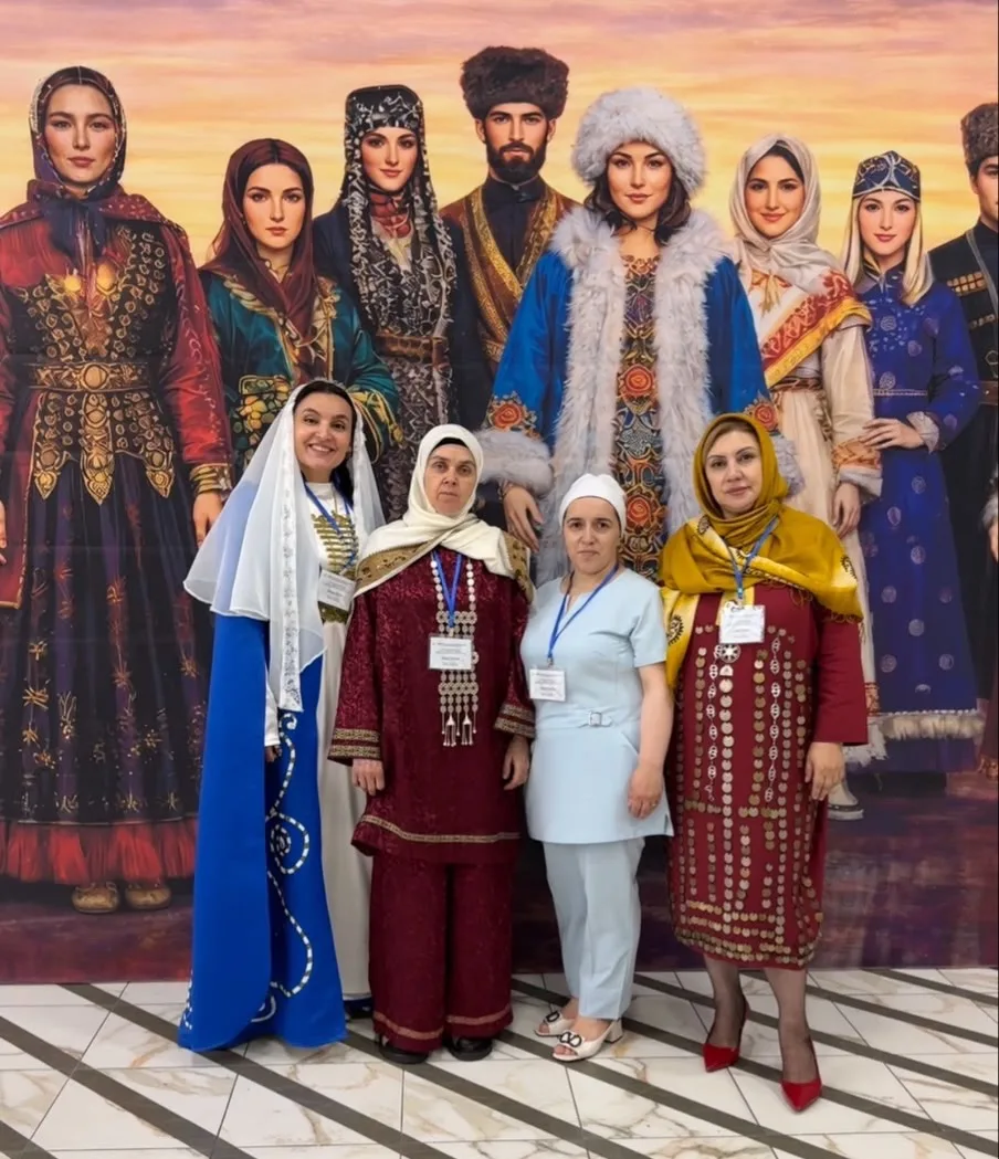В историческом парке «Россия — моя история» стартовал региональный этап конкурса «Лучша...