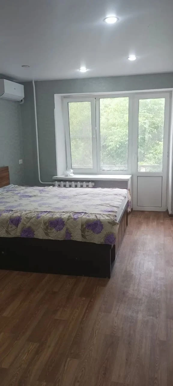 Реальному покупателю торг! Продается уютная однокомнатная квартира с косметическим (под евро, провод