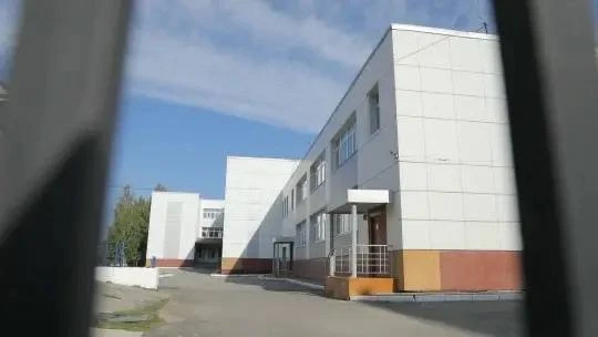 ⚠️ В Югре родители смогут оставить детей дома при угрозе БПЛА