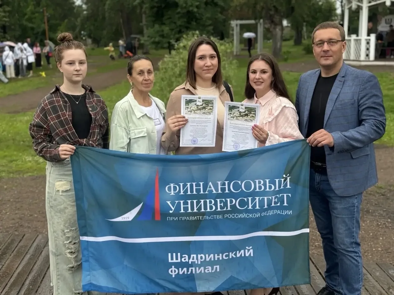 🎉 ГОРДИМСЯ НАШИМИ ПРЕПОДАВАТЕЛЯМИ! 🎉