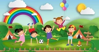 ☀ УРА! ЛЕТО – ЭТО МАЛЕНЬКАЯ ЖИЗНЬ! ☀