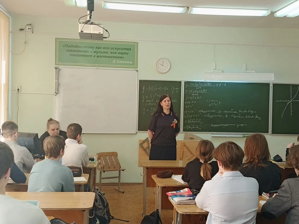⚠️ СИМ и Питбайки: не игра, а правила! Разбираемся, чтобы не попасть в беду  Привет, старшеклассники