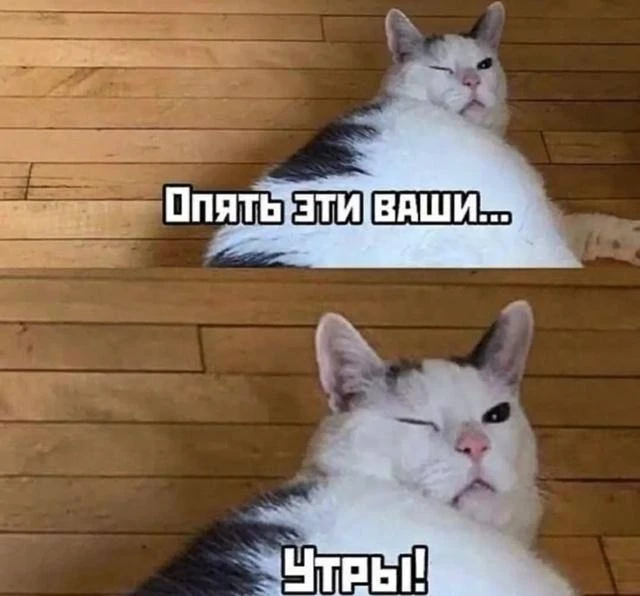 Доброе утро, кемеровчане!