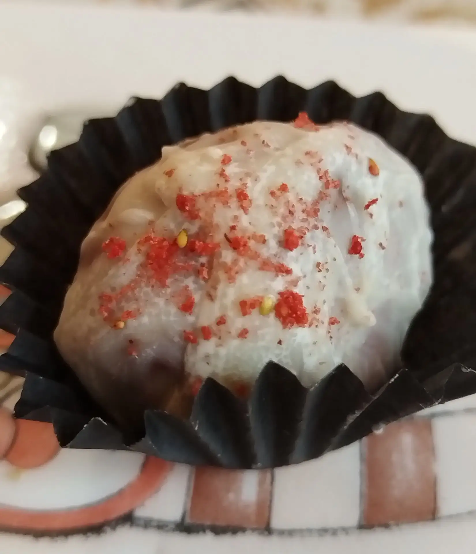 Шоколадные конфеты с сыром. Самый лучший шоколад🍫 + сыр нашей сыроварни🧀