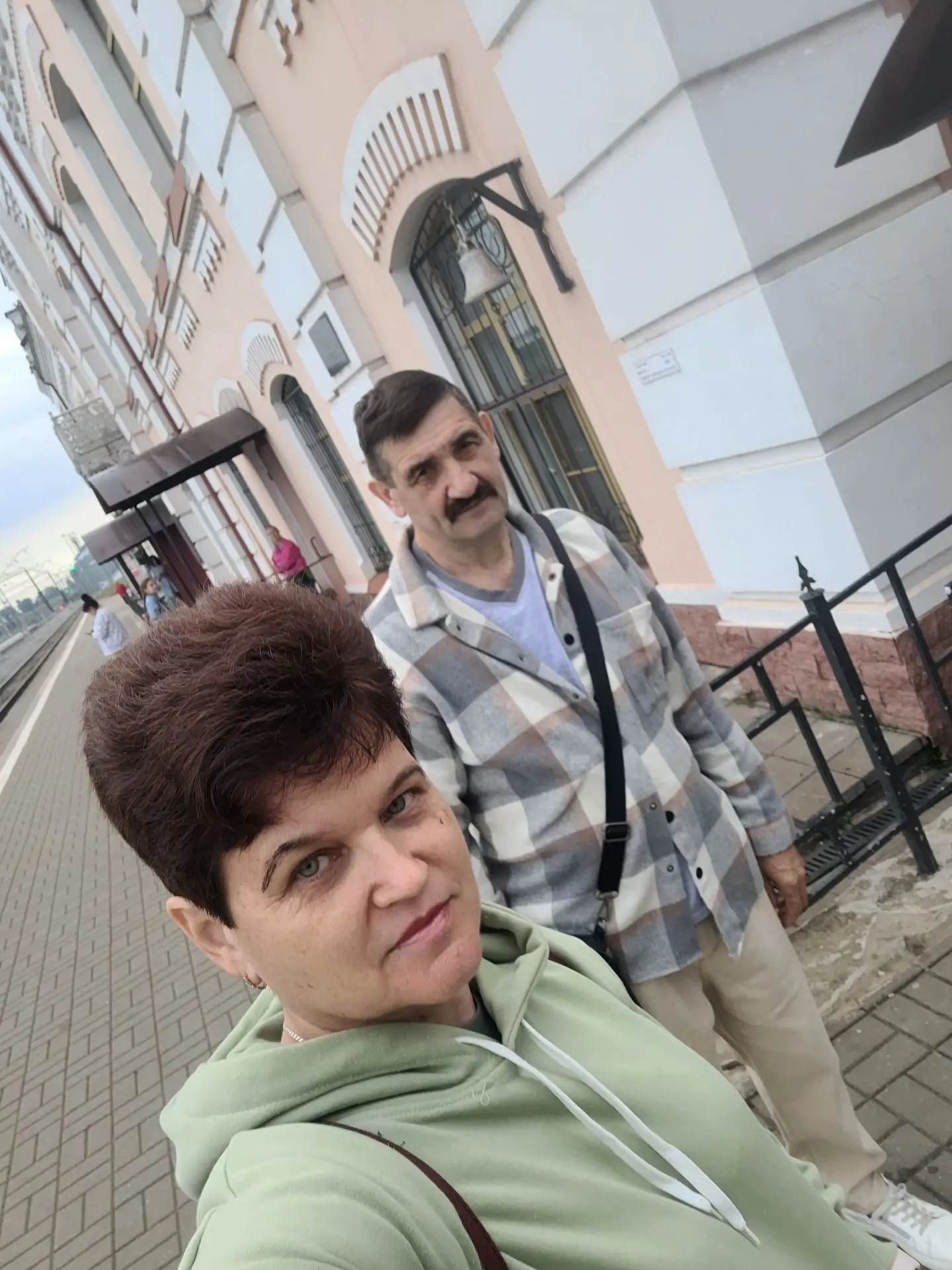 Заказы пока не принимаем.  Будем принимать с 24 августа.