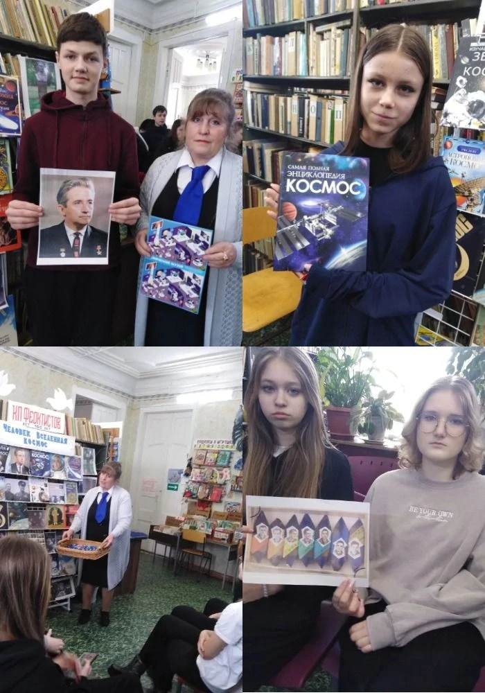 Гордость и слава Воронежа!