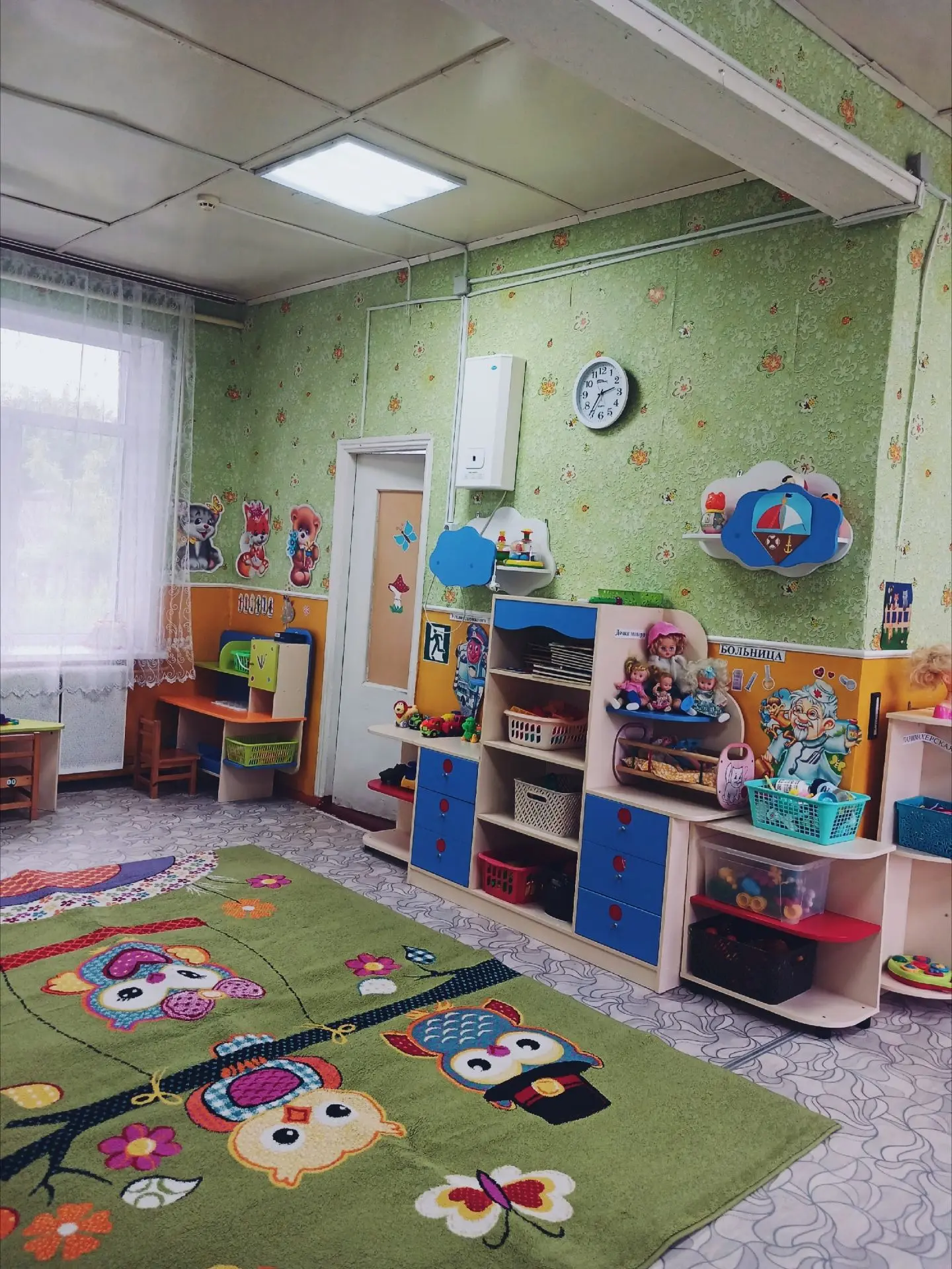 Уважаемые родители и ребята! 🌞
     С огромной радостью сообщаем вам, что в нашем #МБДОУПетровскийд