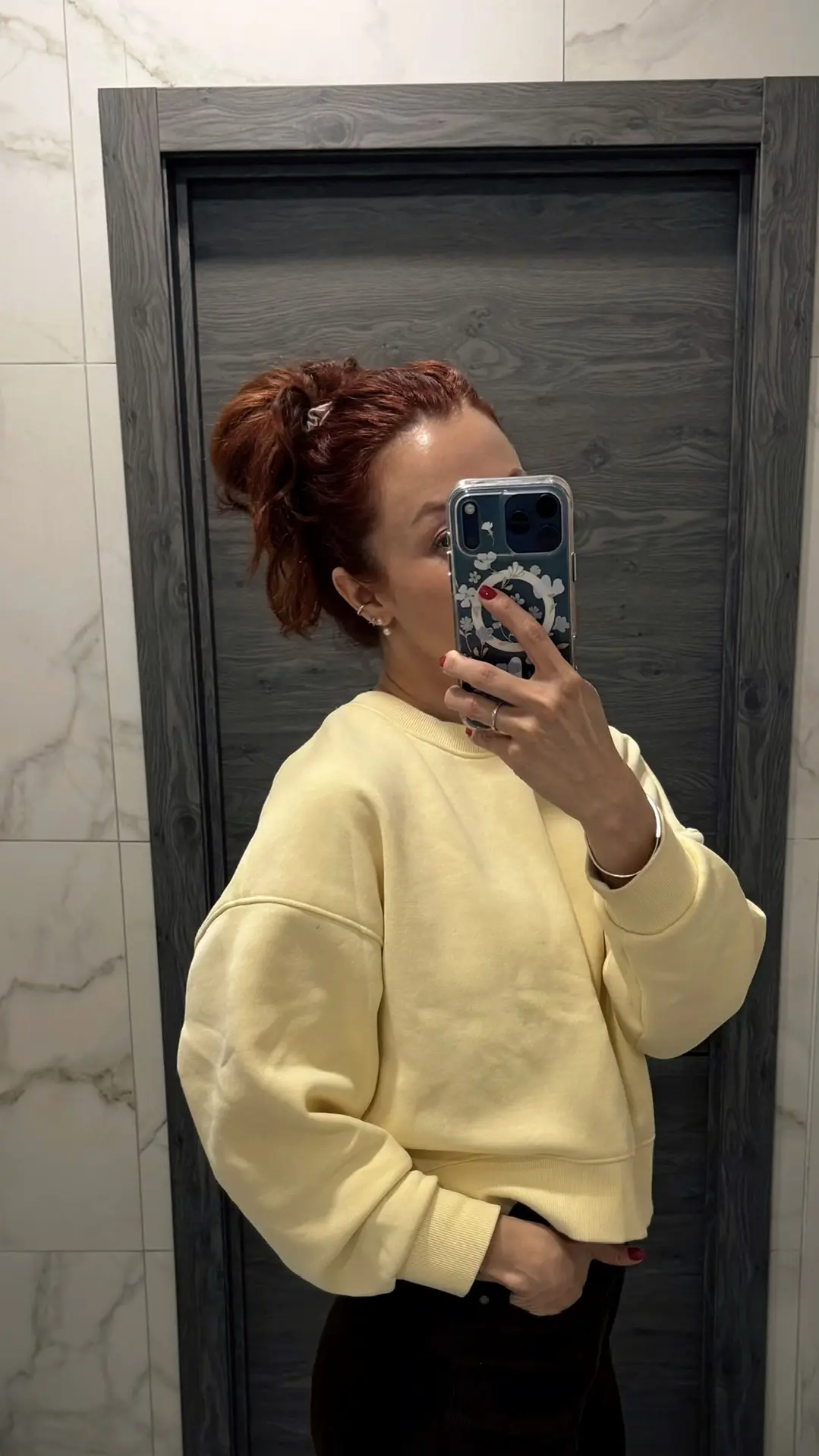 Реально же «павлин» 🦚😂